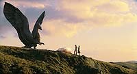 Image from: Eragon (2006)
