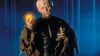 Image from: Babylon 5: The River of Souls (1998)