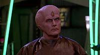 Image from: Babylon 5: The River of Souls (1998)