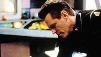 Image from: Babylon 5: The River of Souls (1998)