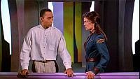 Image from: Babylon 5: The River of Souls (1998)