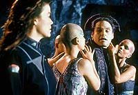 Image from: Babylon 5: Thirdspace (1998)