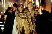 Image from: Babylon 5: Thirdspace (1998)