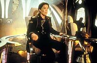 Image from: Babylon 5: Thirdspace (1998)