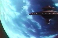 Image from: Aliens Are Coming, The (1980)