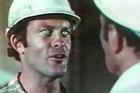 Image from: Aliens Are Coming, The (1980)