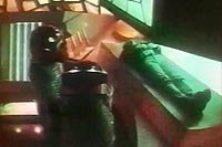 Image from: Aliens Are Coming, The (1980)