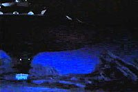 Image from: Aliens Are Coming, The (1980)
