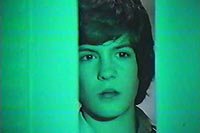 Image from: Aliens Are Coming, The (1980)
