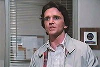 Image from: Aliens Are Coming, The (1980)