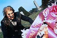 Image from: Night of the Living Dead (1990)