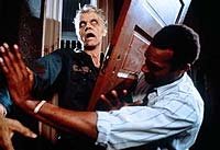 Image from: Night of the Living Dead (1990)