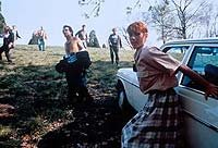 Image from: Night of the Living Dead (1990)