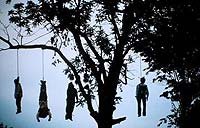 Image from: Night of the Living Dead (1990)