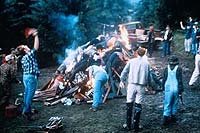 Image from: Night of the Living Dead (1990)