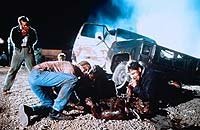 Image from: Night of the Living Dead (1990)