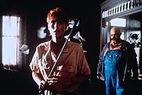 Image from: Night of the Living Dead (1990)