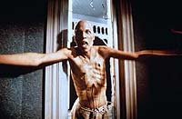 Image from: Night of the Living Dead (1990)