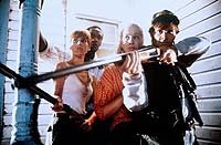 Image from: Night of the Living Dead (1990)