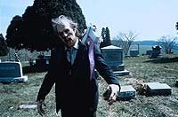 Image from: Night of the Living Dead (1990)