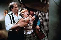Image from: Night of the Living Dead (1990)
