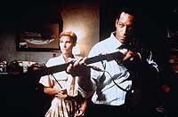 Image from: Night of the Living Dead (1990)