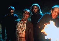 Image from: Night of the Living Dead (1990)