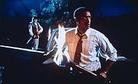 Image from: Night of the Living Dead (1990)