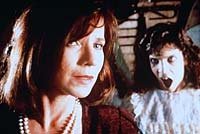 Image from: Night of the Living Dead (1990)