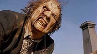 Image from: Night of the Living Dead (1990)