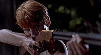 Image from: Night of the Living Dead (1990)