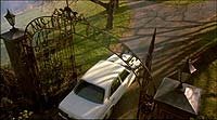 Image from: Night of the Living Dead (1990)