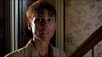 Image from: Night of the Living Dead (1990)