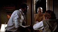 Image from: Night of the Living Dead (1990)