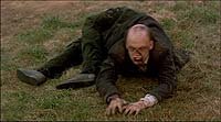Image from: Night of the Living Dead (1990)