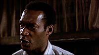 Image from: Night of the Living Dead (1990)