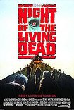 Night of the Living Dead (1990) Poster