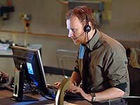 Image from: Quatermass Experiment, The (2005)