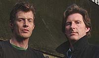 Image from: Quatermass Experiment, The (2005)