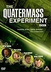 Quatermass Experiment, The (2005) Poster