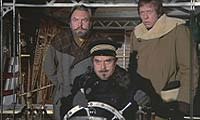 Image from: Island at the Top of the World, The (1974)