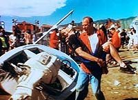 Image from: Tidal Wave: No Escape (1997)