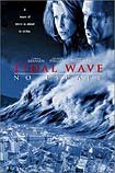 Tidal Wave: No Escape (1997) Poster