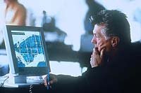 Image from: Aftershock: Earthquake in New York (1999)