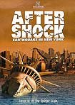 Aftershock: Earthquake in New York (1999) Poster
