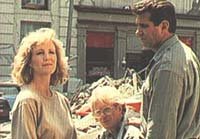 Image from: Big One: The Great Los Angeles Earthquake, The (1990)