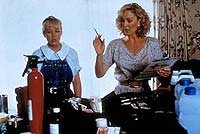 Image from: Big One: The Great Los Angeles Earthquake, The (1990)