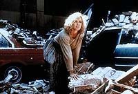 Image from: Big One: The Great Los Angeles Earthquake, The (1990)