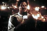 Image from: Big One: The Great Los Angeles Earthquake, The (1990)