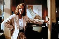 Image from: Big One: The Great Los Angeles Earthquake, The (1990)